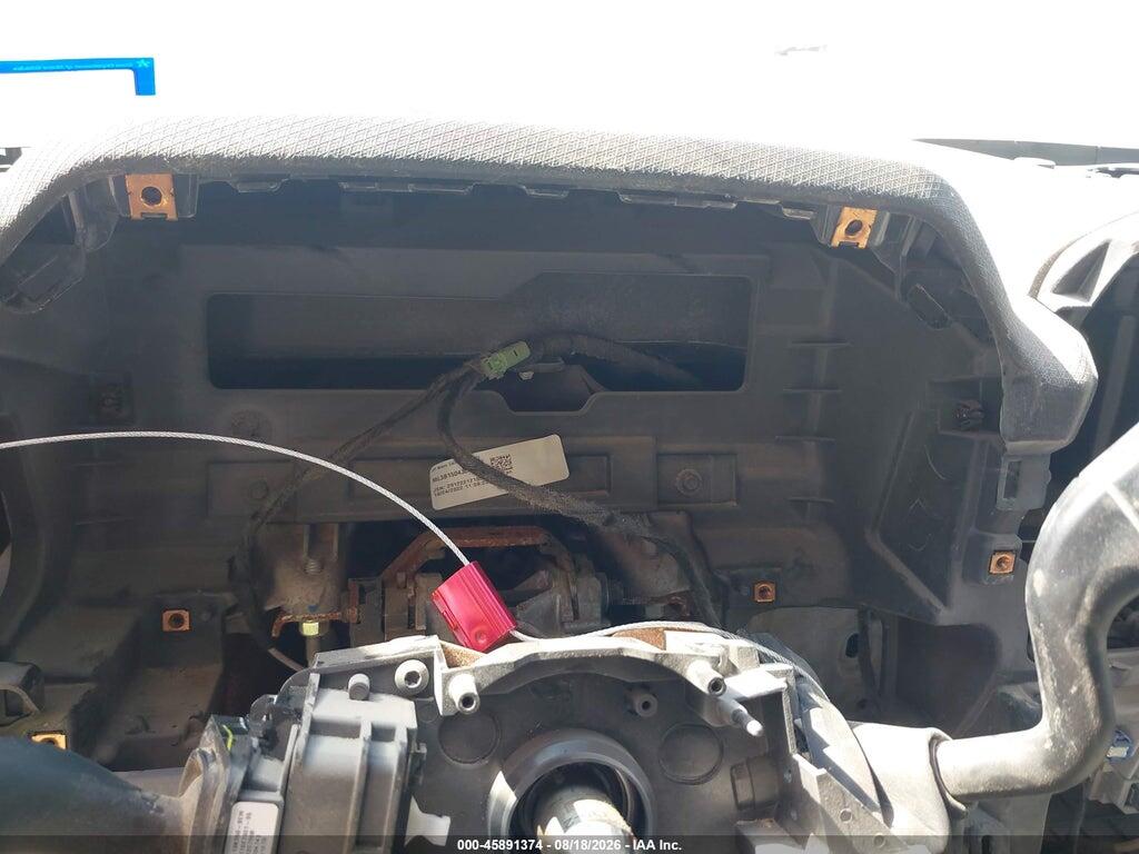 1FTFW1E80PFA06322 2023 FORD F-150 photo no. 7