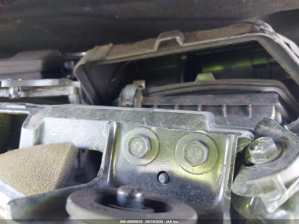 1N4BL4DV9PN417763 2023 NISSAN ALTIMA photo no. 10