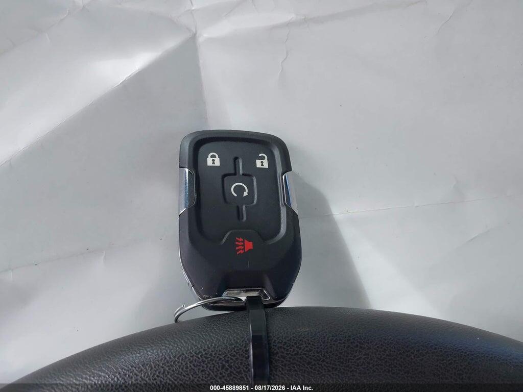 3GKALTEG3PL178795 2023 GMC TERRAIN photo no. 11