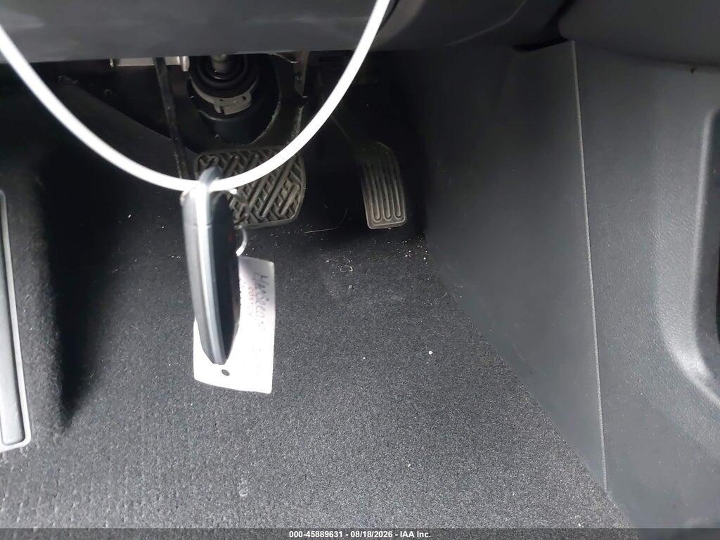 5N1DR3AC8PC207788 2023 NISSAN PATHFINDER photo no. 11