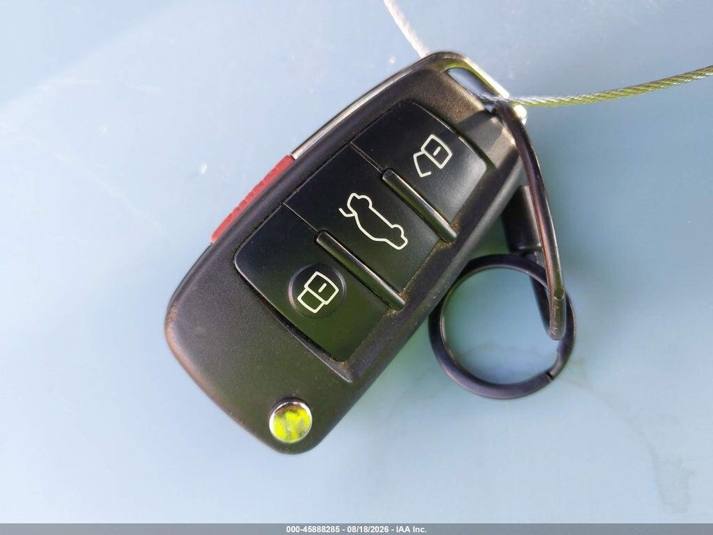 WA1DECF36P1143801 2023 AUDI Q3 photo no. 11