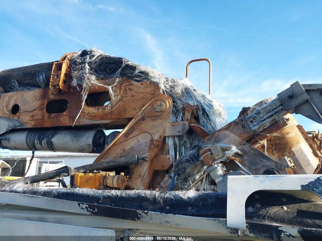 1FVACXFC4KHKN3384 2019 FREIGHTLINER M2 106 photo no. 12