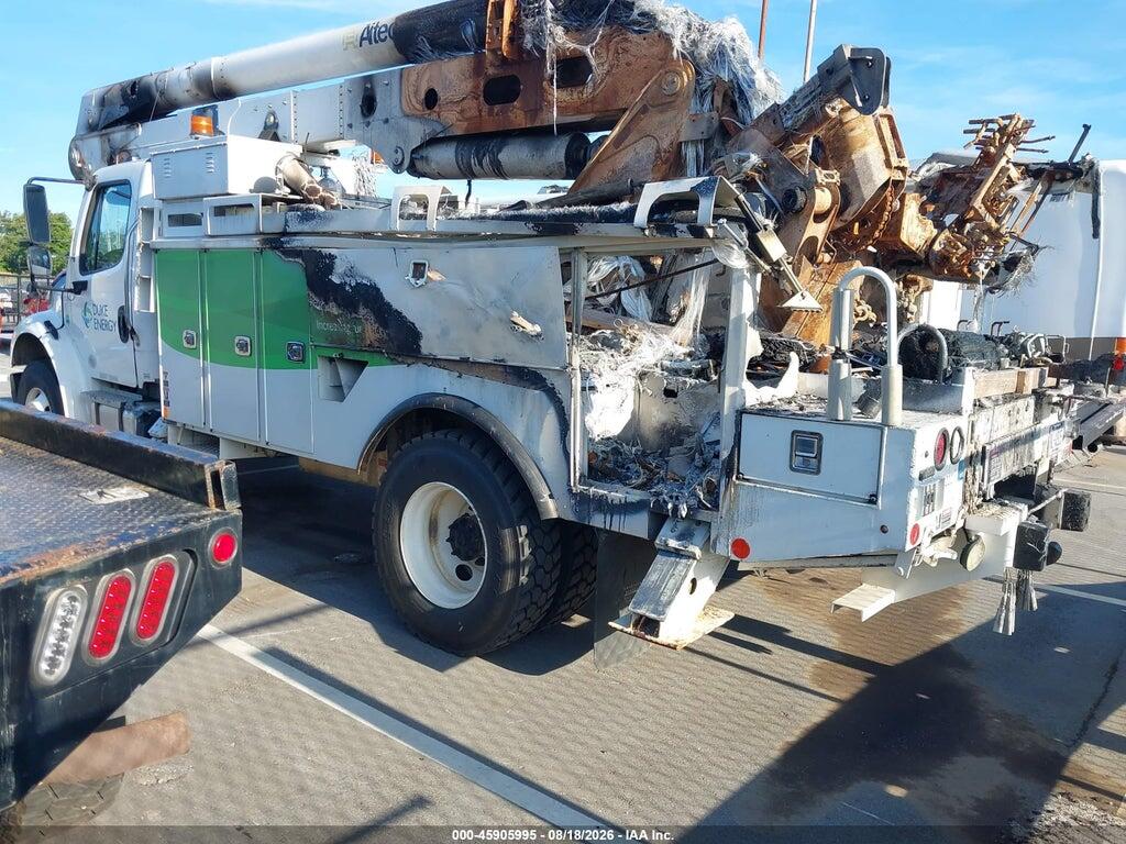 1FVACXFC4KHKN3384 2019 FREIGHTLINER M2 106 photo no. 3