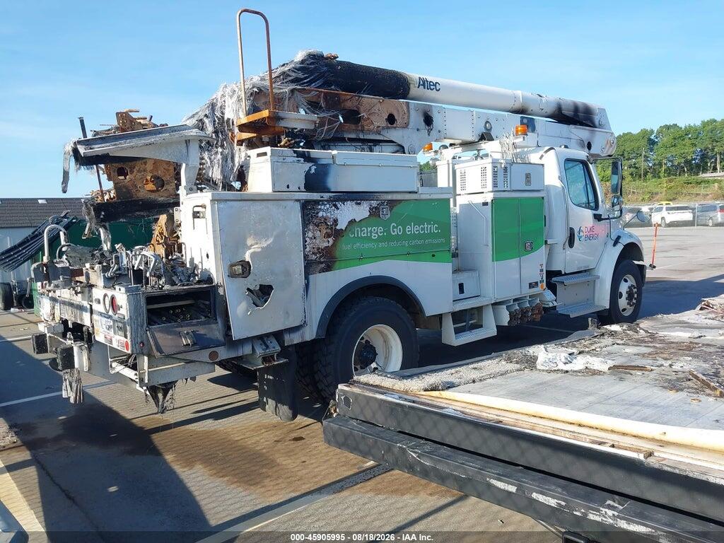1FVACXFC4KHKN3384 2019 FREIGHTLINER M2 106 photo no. 4