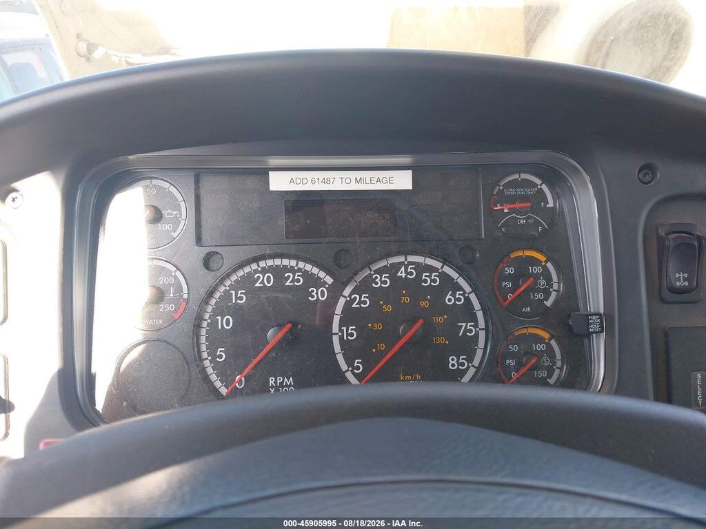 1FVACXFC4KHKN3384 2019 FREIGHTLINER M2 106 photo no. 6