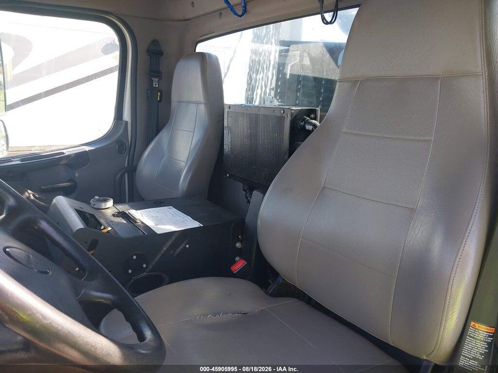 1FVACXFC4KHKN3384 2019 FREIGHTLINER M2 106 photo no. 7