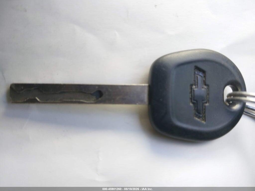 1GNSCHKC2KR162658 2019 CHEVROLET SUBURBAN photo no. 11