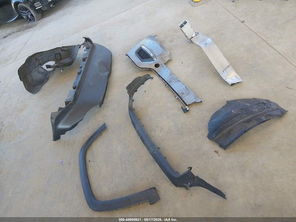 3C4NJDAB0KT849352 2019 JEEP COMPASS photo no. 11