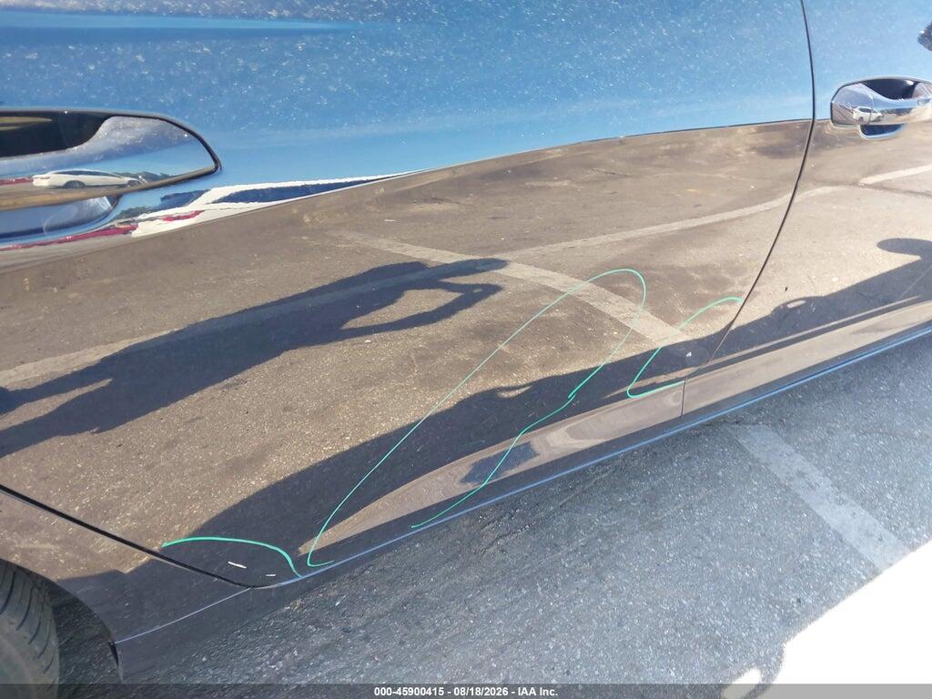 WAUD8AF2XKN127057 2019 AUDI A6 photo no. 6