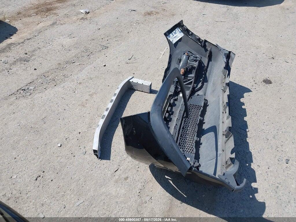 3C4NJCBB9KT699055 2019 JEEP COMPASS photo no. 12