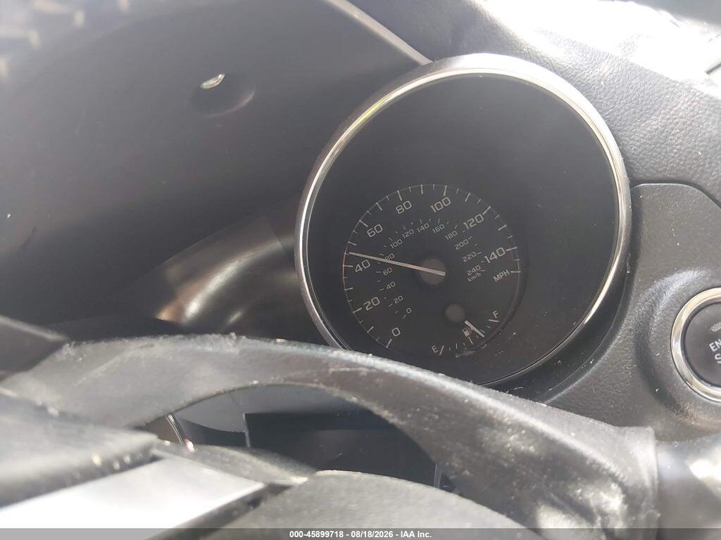 4S4BSAJC5K3323801 2019 SUBARU OUTBACK photo no. 7