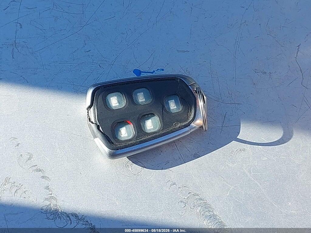 1GYFZER40KF180142 2019 CADILLAC XT4 photo no. 11