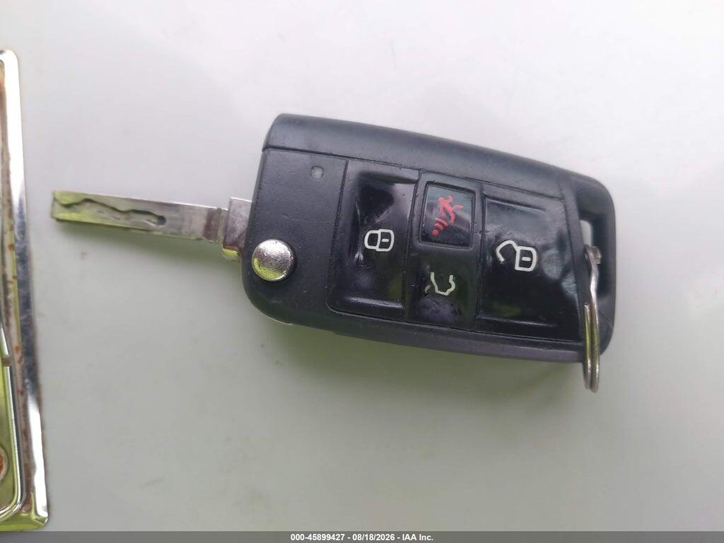 3VWC57BU2KM139552 2019 VOLKSWAGEN JETTA photo no. 11