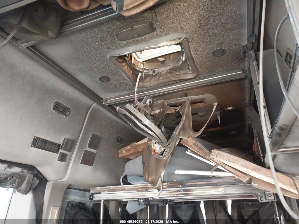 1FBAX2XG2KKB25799 2019 FORD TRANSIT-350 photo no. 6