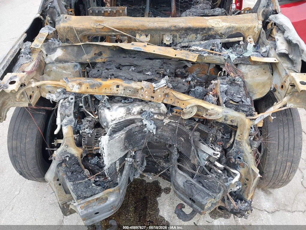 3C4NJDDB4KT667925 2019 JEEP COMPASS photo no. 10