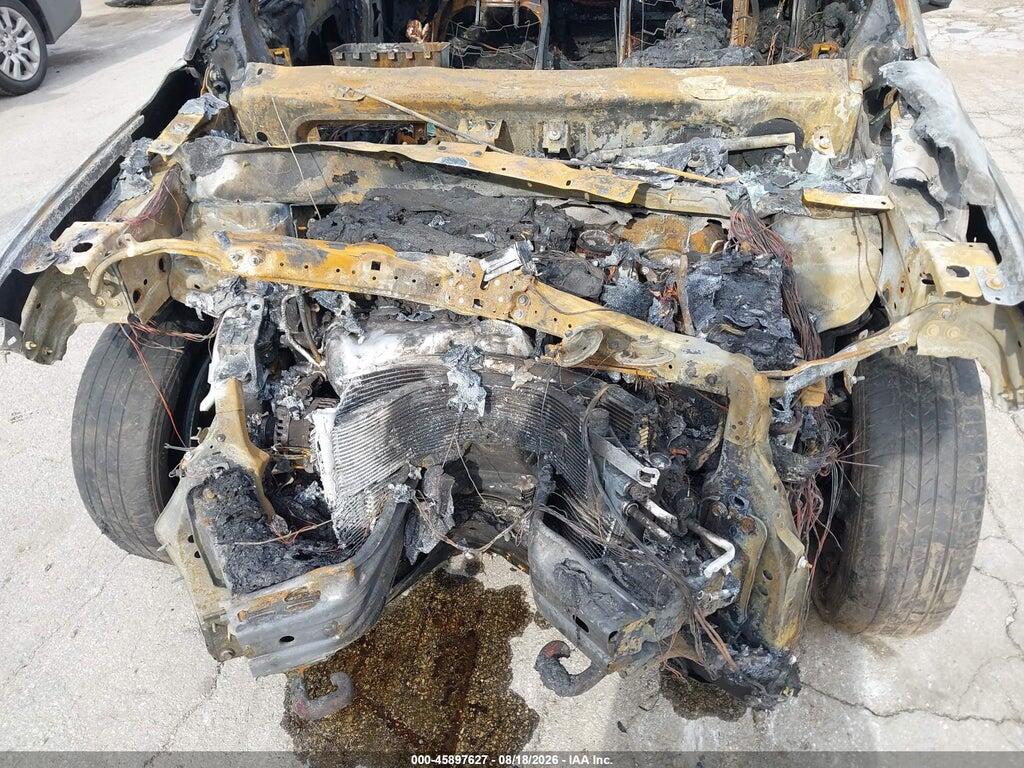 3C4NJDDB4KT667925 2019 JEEP COMPASS photo no. 6