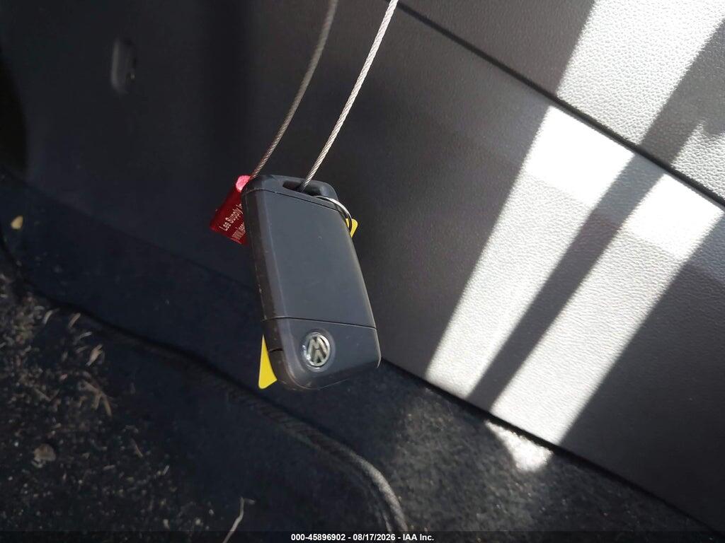 3VWC57BU4KM033457 2019 VOLKSWAGEN JETTA photo no. 11