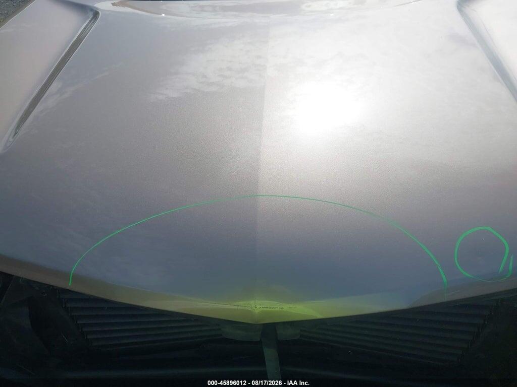 2GNAXSEV0K6181392 2019 CHEVROLET EQUINOX photo no. 10