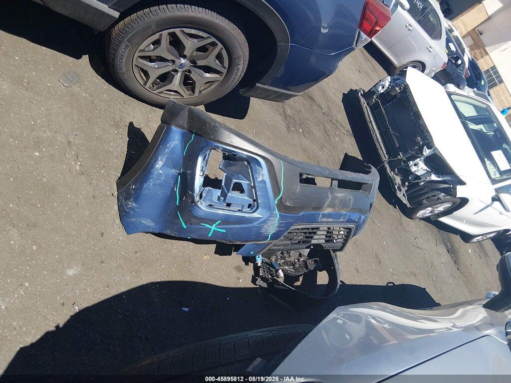 JF2SKAGC1KH595665 2019 SUBARU FORESTER photo no. 12