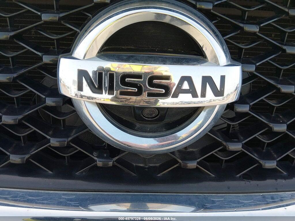 5N1AR2MN5EC668275 2014 NISSAN PATHFINDER photo no. 6