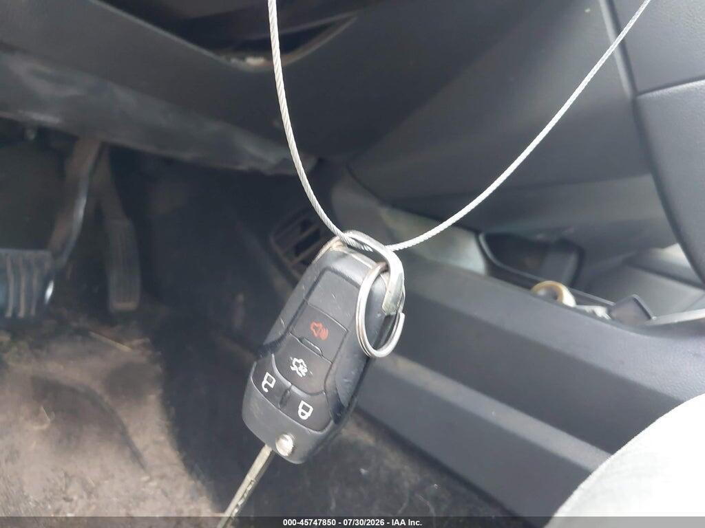 3FA6P0G72ER318563 2014 FORD FUSION photo no. 11