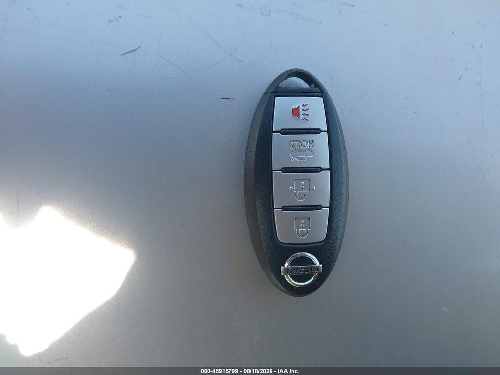 1N4AL3AP3EC408738 2014 NISSAN ALTIMA photo no. 11