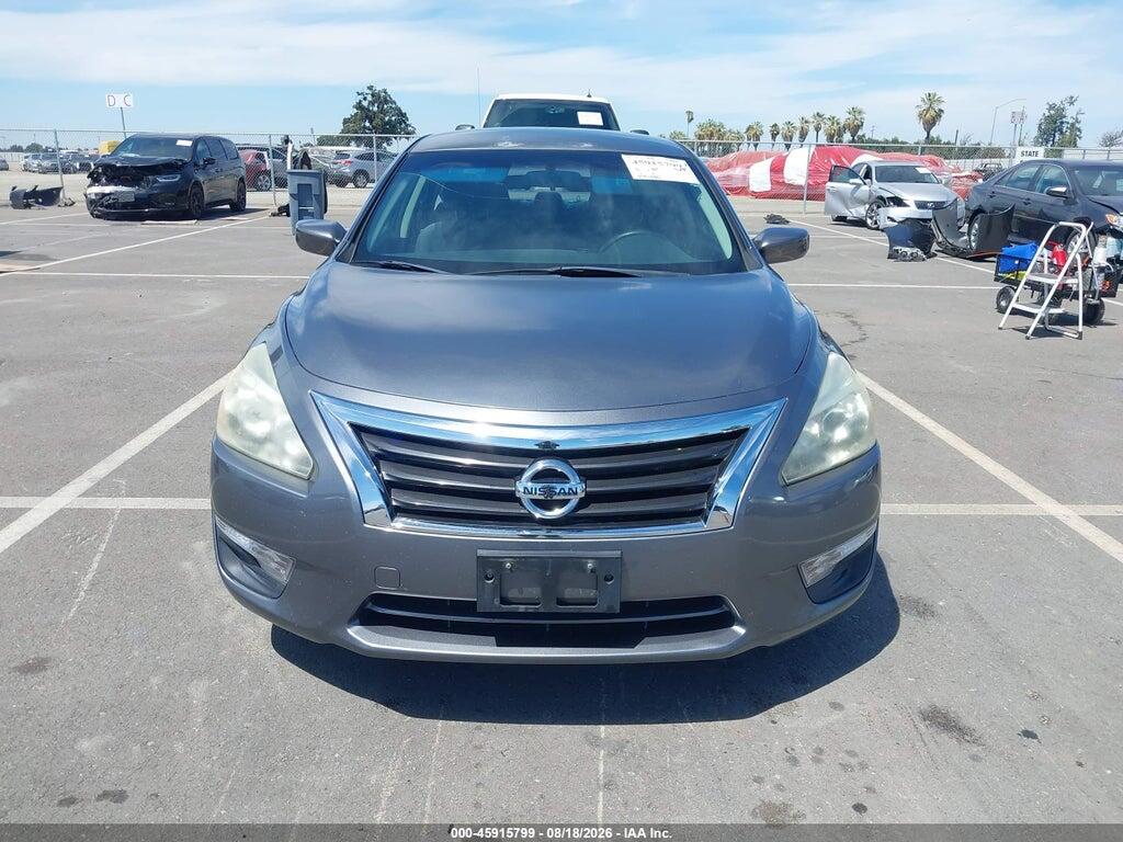 1N4AL3AP3EC408738 2014 NISSAN ALTIMA photo no. 12