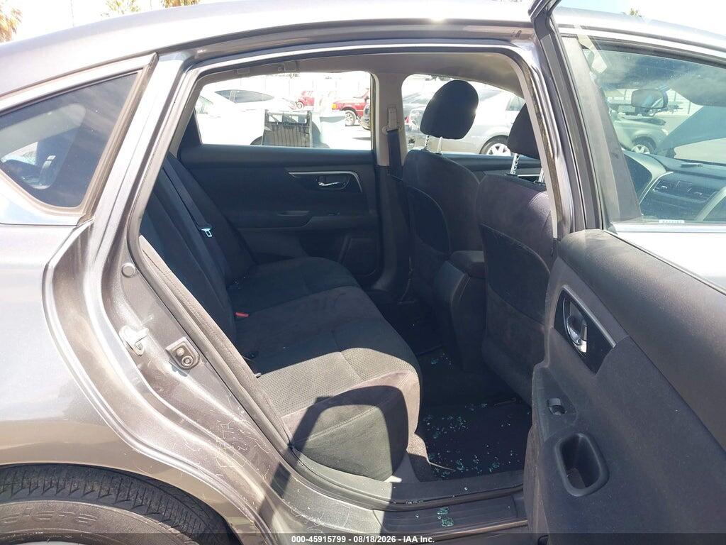 1N4AL3AP3EC408738 2014 NISSAN ALTIMA photo no. 8