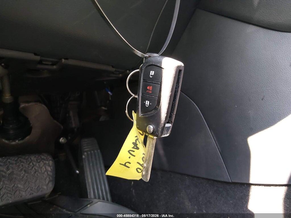 2T3F1RFV8PW362954 2023 TOYOTA RAV4 photo no. 11