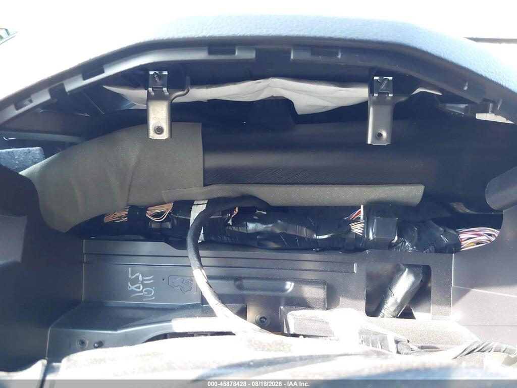 3TYAX5GN3PT082445 2023 TOYOTA TACOMA photo no. 7