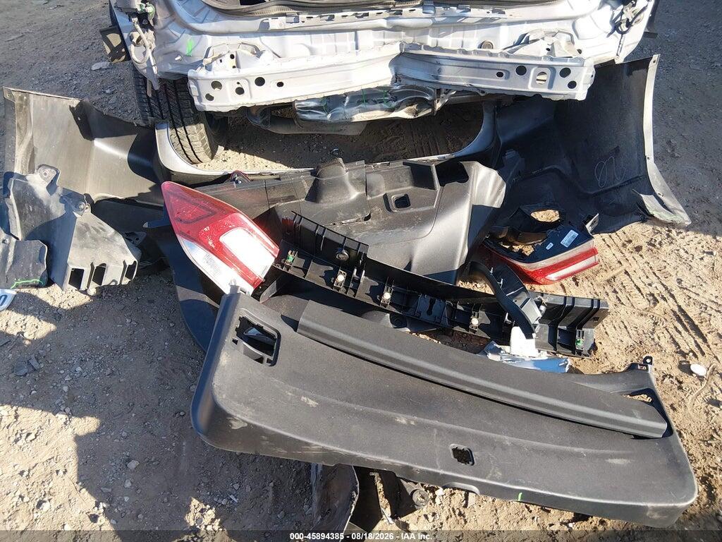 JF2GTAEC6K8237418 2019 SUBARU CROSSTREK photo no. 12