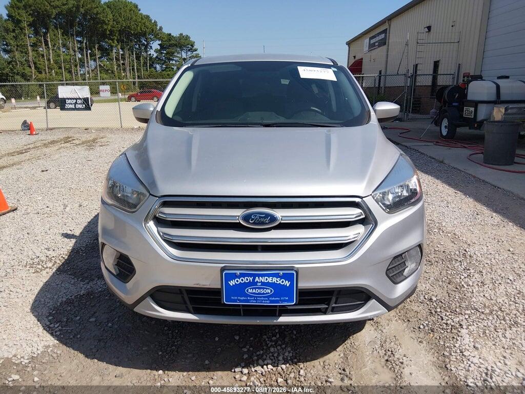1FMTU9GD2KUB90731 2019 FORD ESCAPE photo no. 12
