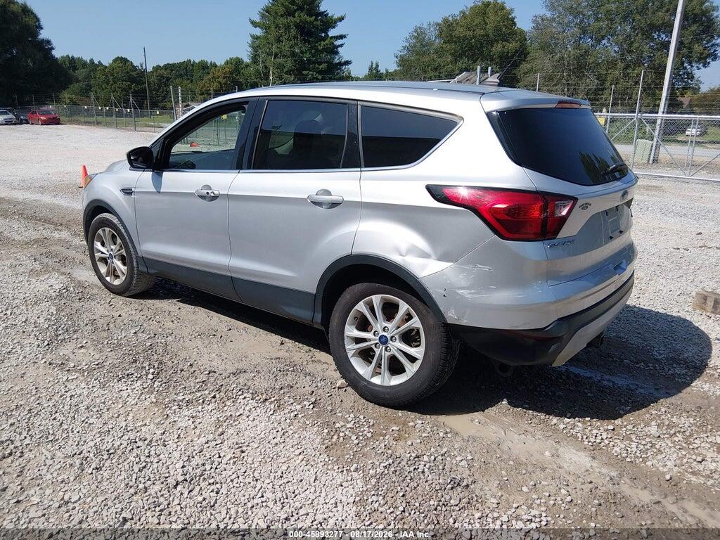 1FMTU9GD2KUB90731 2019 FORD ESCAPE photo no. 3