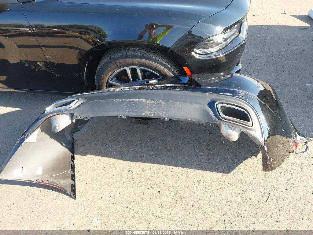 2C3CDXJG0KH678966 2019 DODGE CHARGER photo no. 12
