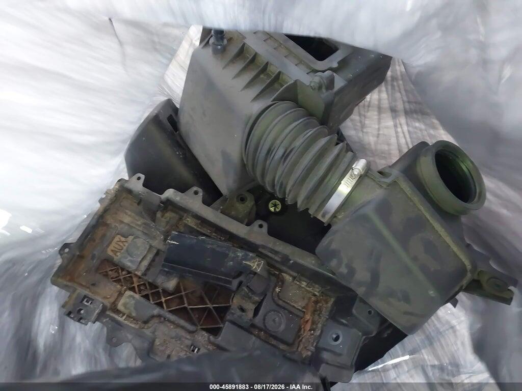 2C4RC1BG6KR640124 2019 CHRYSLER PACIFICA photo no. 12