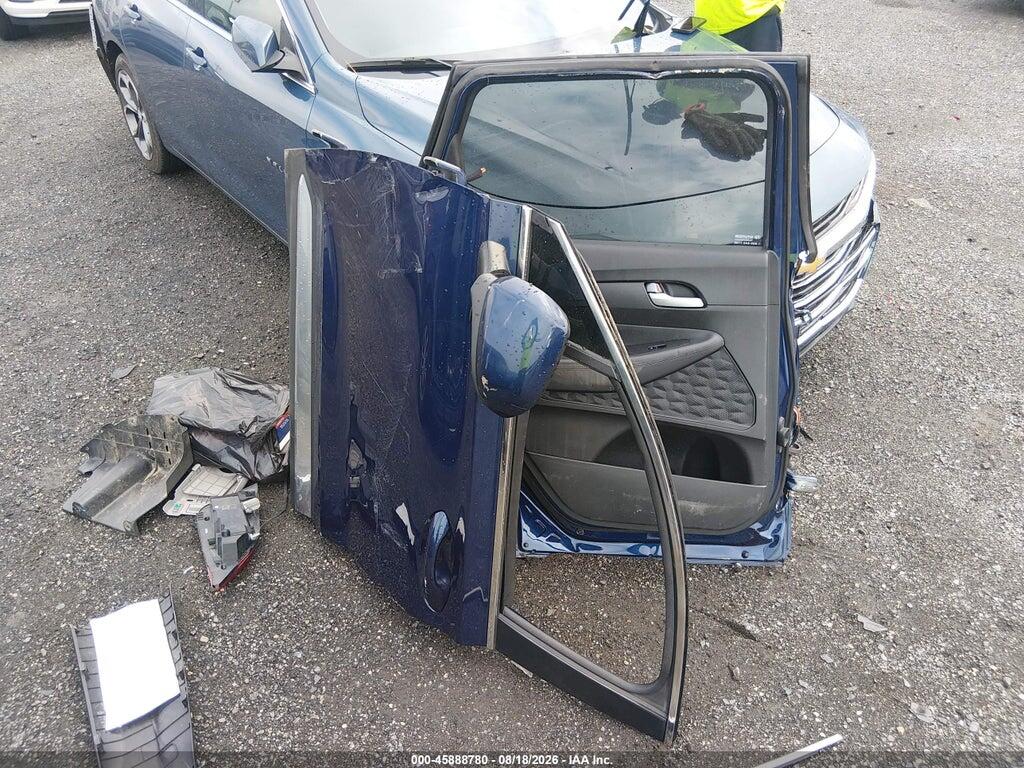 5NMS2CAD1KH119622 2019 HYUNDAI SANTA FE photo no. 12
