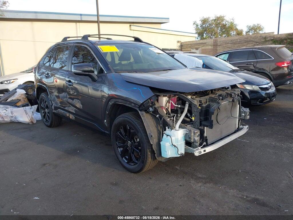 JTME6RFV2PJ039740 2023 TOYOTA RAV4 HYBRID photo no. 1