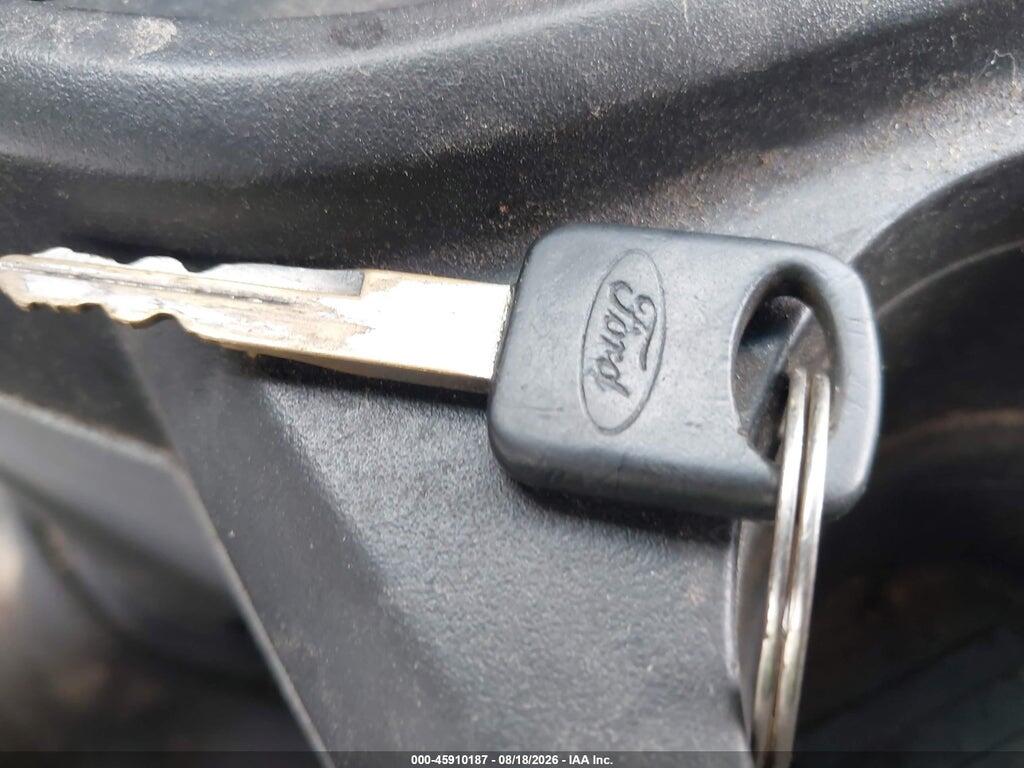 1FTNE2EW0EDA20149 2014 FORD E-250 photo no. 11