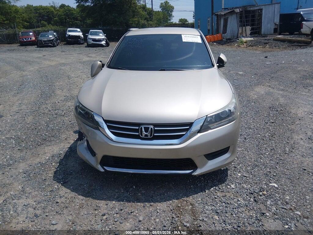 1HGCR2F36EA146440 2014 HONDA ACCORD photo no. 12