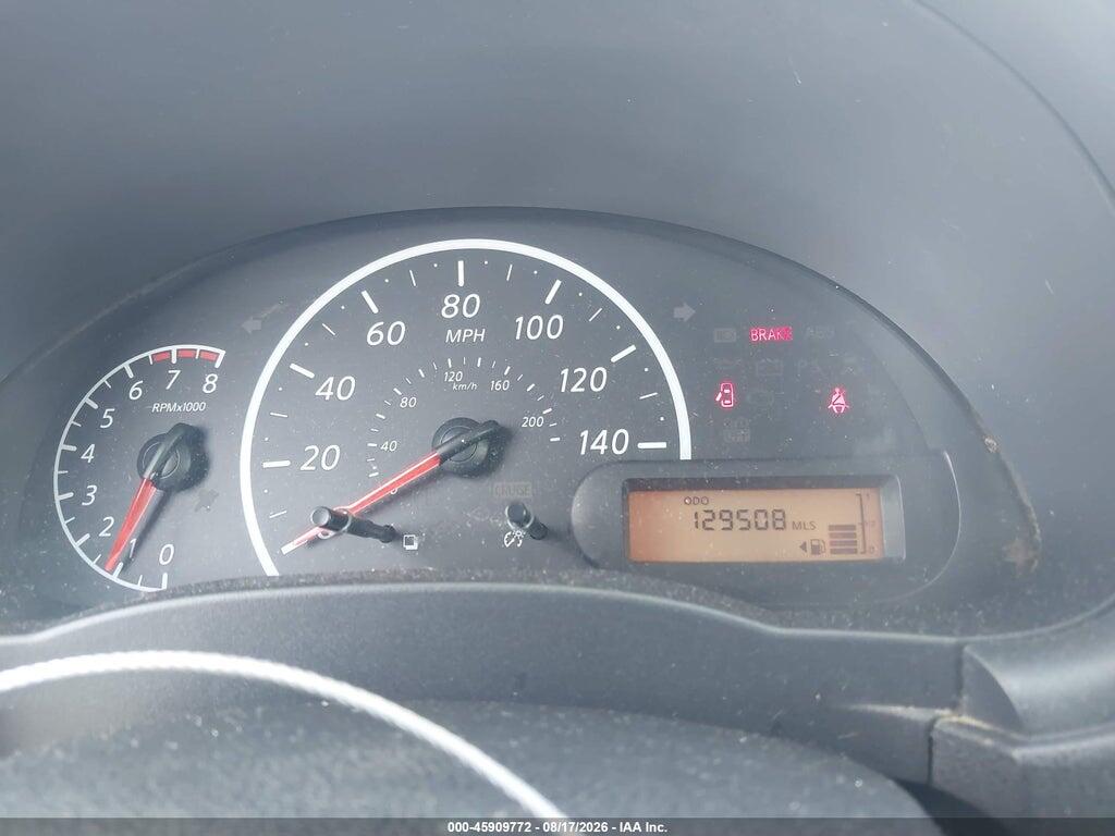 3N1CN7AP4EL830819 2014 NISSAN VERSA photo no. 7