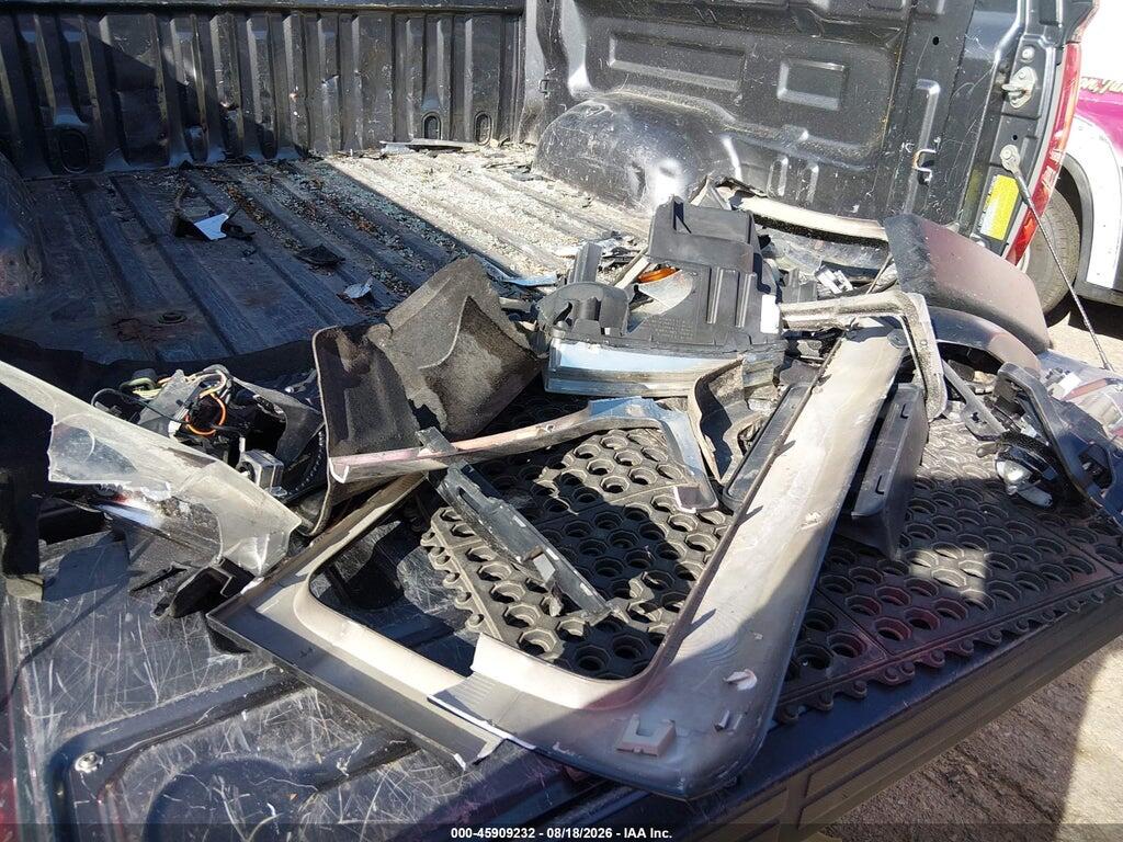 5TFDW5F16EX408661 2014 TOYOTA TUNDRA photo no. 11