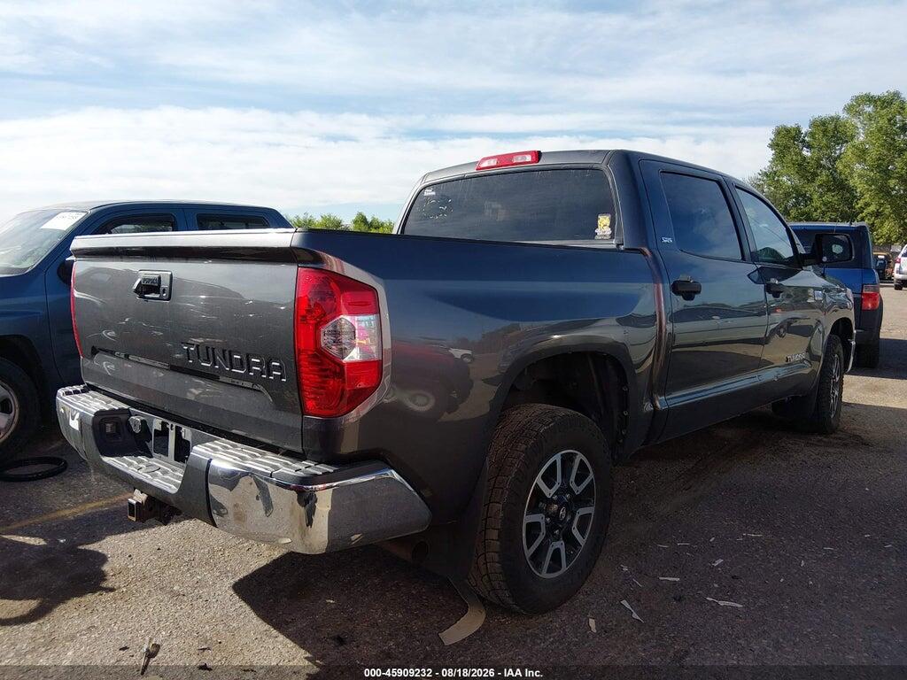 5TFDW5F16EX408661 2014 TOYOTA TUNDRA photo no. 4