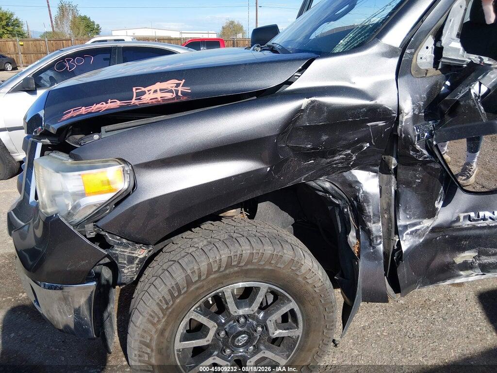 5TFDW5F16EX408661 2014 TOYOTA TUNDRA photo no. 6
