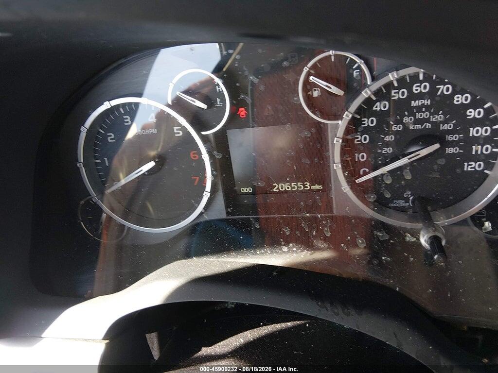 5TFDW5F16EX408661 2014 TOYOTA TUNDRA photo no. 7