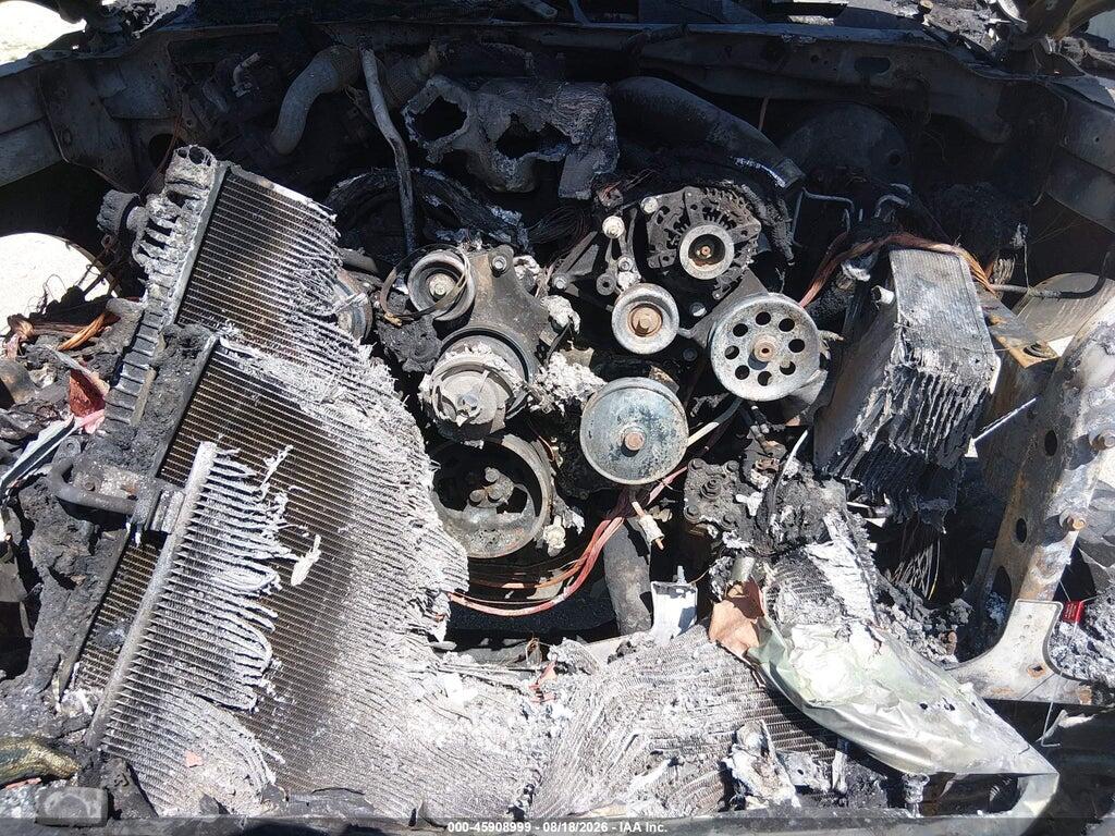 1FT8W3BT9EEA69841 2014 FORD F-350 photo no. 10