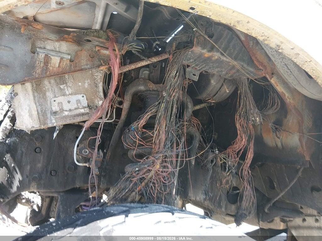 1FT8W3BT9EEA69841 2014 FORD F-350 photo no. 12