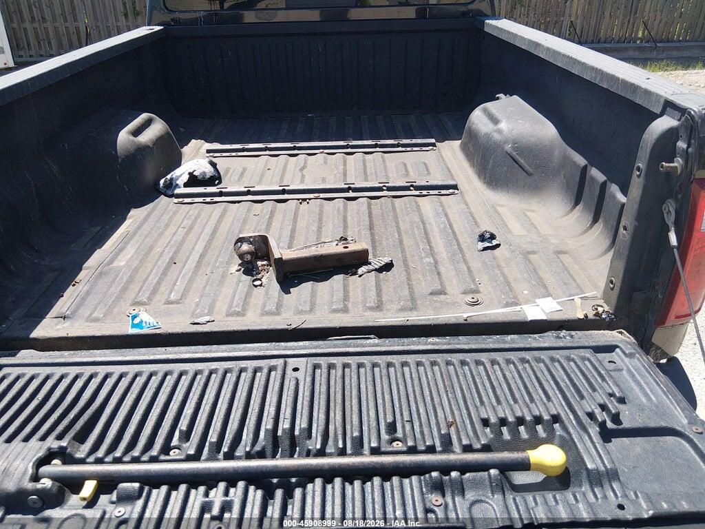 1FT8W3BT9EEA69841 2014 FORD F-350 photo no. 7