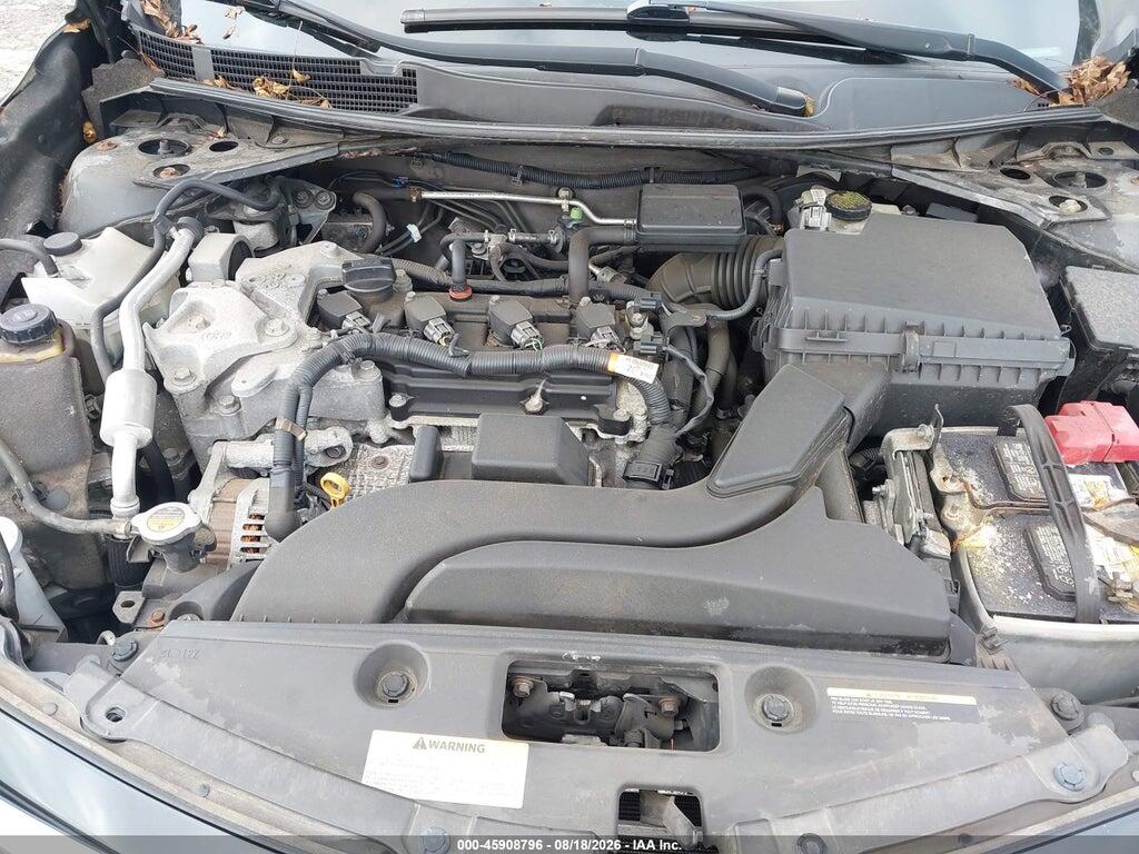 1N4AL3AP0EC267028 2014 NISSAN ALTIMA photo no. 10