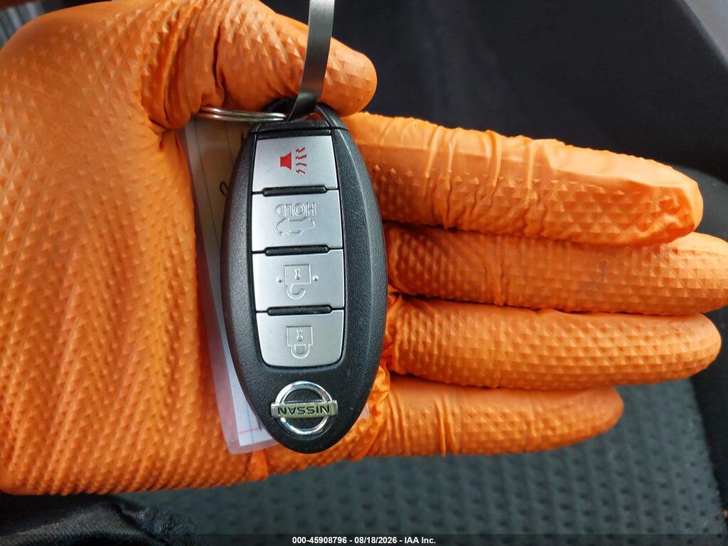 1N4AL3AP0EC267028 2014 NISSAN ALTIMA photo no. 11