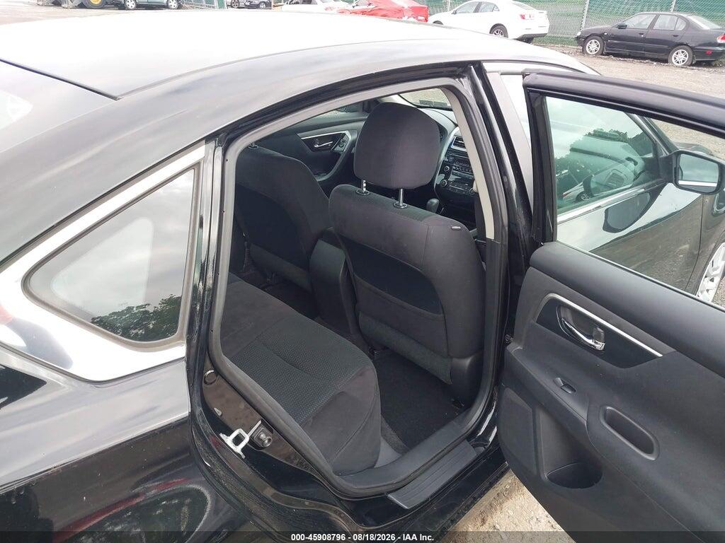 1N4AL3AP0EC267028 2014 NISSAN ALTIMA photo no. 8